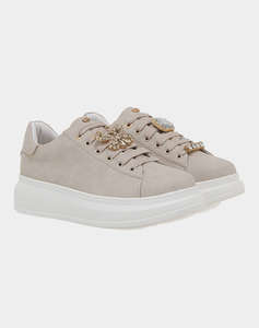 RENATO GARINI SNEAKERS