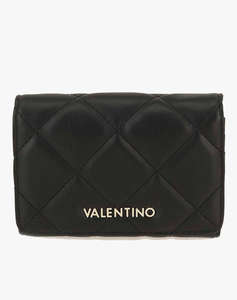 VALENTINO BAGS PORTOFELE (Dimensiuni: 15 x 10 x 3 cm.)