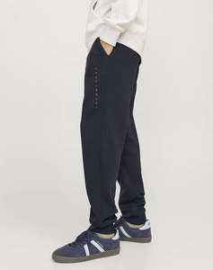 JACK&JONES JPSTGORDON JJESTAR JJ SWEAT PANTS GMS