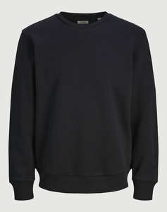 JACK&JONES JREBROCKY SWEAT CREW NECK