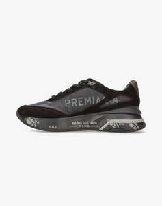 PREMIATA MOERUN