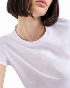 ARMANI EXCHANGE T-SHIRT