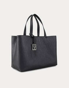 ARMANI EXCHANGE WOMANS MEDIUM OPEN ( Dimensiuni: 34 x 24 x 15 cm.)