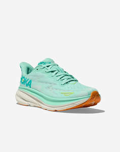 HOKA Clifton 9