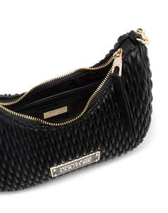 VERSACE JEANS 75VA4BO1ZS818 RANGE O - CRUNCHY BAGS, SKETCH 01 L 23CM x P 7,5CM x H 18CM GEANTA DE DAMA