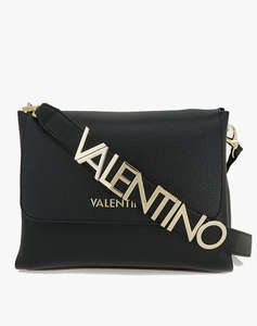 VALENTINO BAGS GENTI /CROSS BODY (Dimensiuni: 27 x 20 x 15 cm.)