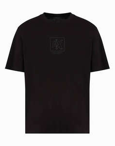 ARMANI EXCHANGE T-SHIRT