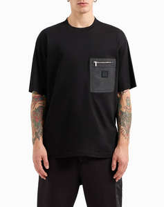 ARMANI EXCHANGE T-SHIRT