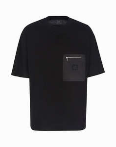 ARMANI EXCHANGE T-SHIRT