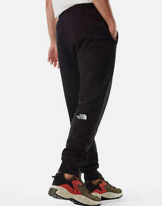 THE NORTH FACE M NSE PANT