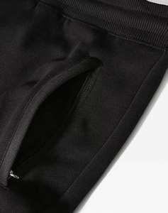 THE NORTH FACE M NSE PANT