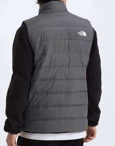 THE NORTH FACE M ACONCAGUA 3 VEST