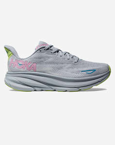 HOKA Clifton 9