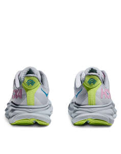 HOKA Clifton 9