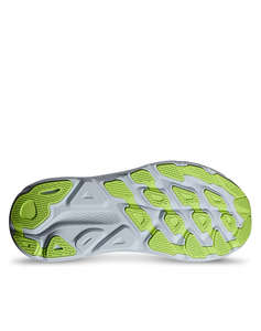 HOKA Clifton 9