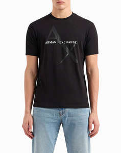 ARMANI EXCHANGE T-SHIRT