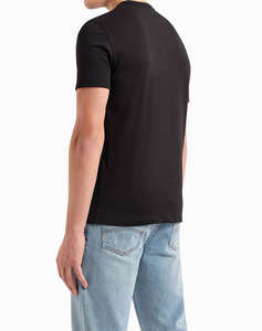 ARMANI EXCHANGE T-SHIRT