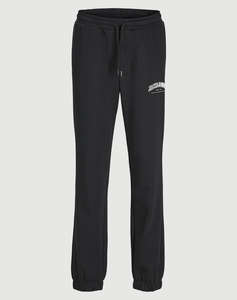 JACK&JONES JPSTKANE JJCALEB SWEAT PANTS JNR