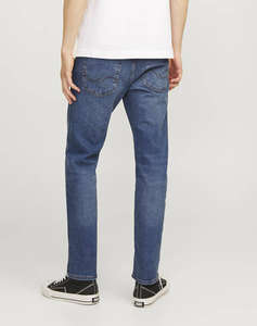 JACK&JONES JJIMIKE JJORIGINAL SQ 223