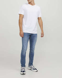 JACK&JONES JJIGLENN JJORIGINAL CB 815 NOOS