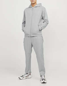 JACK&JONES JPSTWILL JJCLOUD SWEAT PANTS NOOS