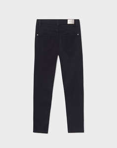 MAYK Pantaloni de blug basic