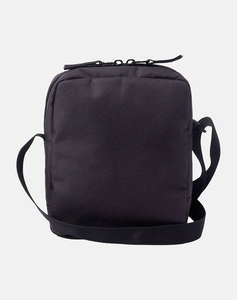 QUIKSILVER MAGICALL ACCESORII DE BARBATI ( Dimensiuni: 19 x 15 x 6 cm)