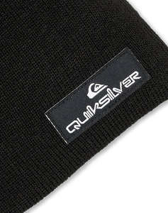 QUIKSILVER CUSHY ACCESORII DE BARBATI