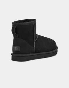 UGG 1016222 Classic Mini II CLASSIC MINI BOOT UGG