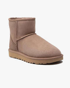 UGG 1016222 Classic Mini II CLASSIC MINI BOOT UGG