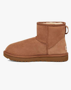 UGG 1016222 Classic Mini II CLASSIC MINI BOOT UGG