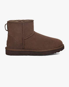 UGG 1016222 Classic Mini II CLASSIC MINI BOOT UGG