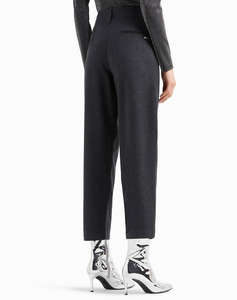 ARMANI EXCHANGE PANTALONI