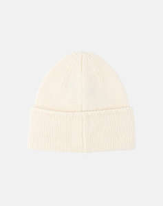 RALPH LAUREN PONY BEANIE-HAT-COLD WEATHER