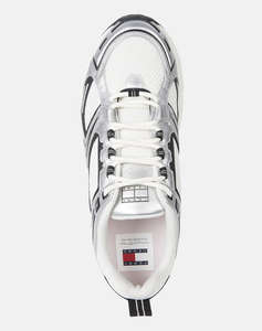 TOMMY JEANS TJM ARCHIVE RUNNER