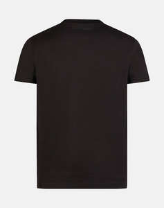 KARL LAGERFELD T-SHIRT CREWNECK