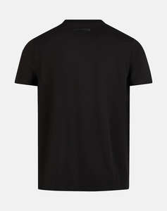 KARL LAGERFELD T-SHIRT CREWNECK