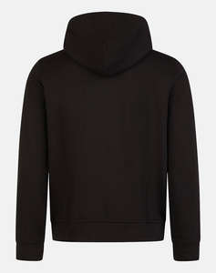 KARL LAGERFELD SWEAT HOODY JACKET