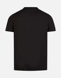 KARL LAGERFELD T-SHIRT CREWNECK