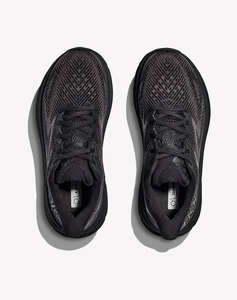 HOKA Clifton 9