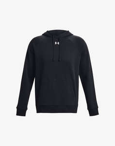 UNDER ARMOUR UA Rival Fleece Hoodie