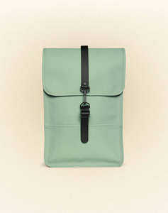 MintGreen