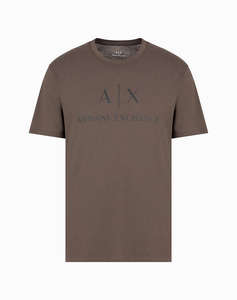 ARMANI EXCHANGE T-SHIRT