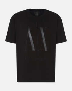 ARMANI EXCHANGE T-SHIRT