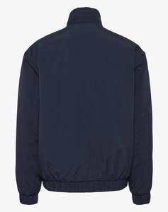 TOMMY JEANS TJM ESSENTIAL PADDED JACKET EXT