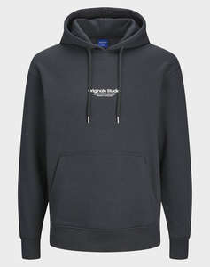 JACK&JONES JORVESTERBRO SWEAT HOOD