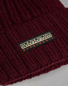 NAPAPIJRI FEA 2 HEADWEAR