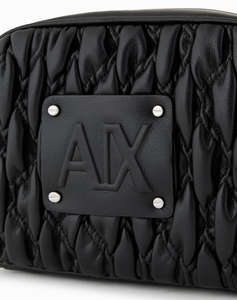 ARMANI EXCHANGE WOMANS CAMERA CASE