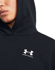 UNDER ARMOUR UA Rival Terry OS Hoodie