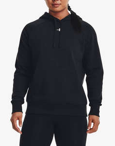 UNDER ARMOUR UA Rival Fleece Hoodie